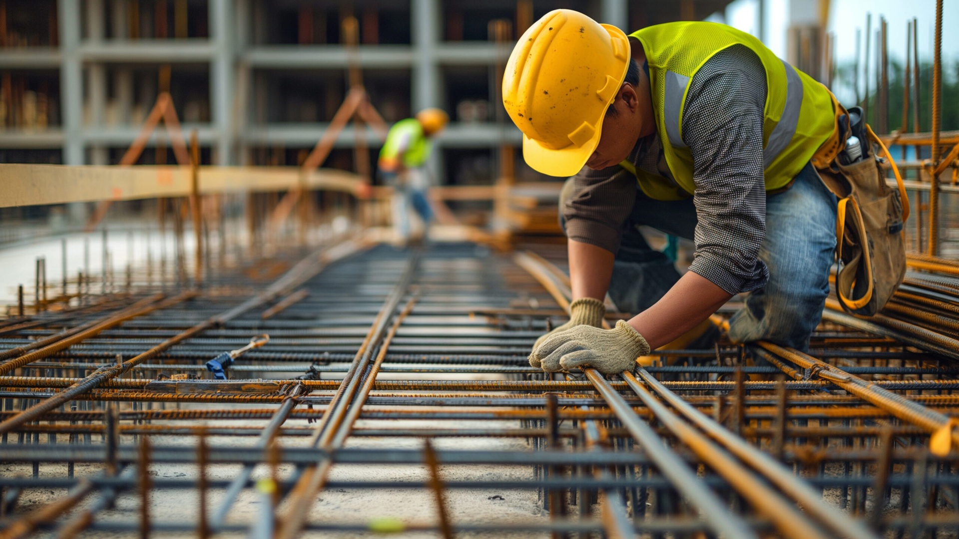 Construction Project